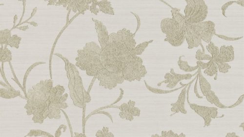 Cordonnet 311004